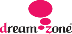 DreamZone Tambaram — School of Creative Studies