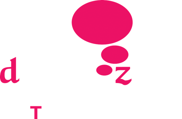 DreamZone Tambaram — School of Creative Studies